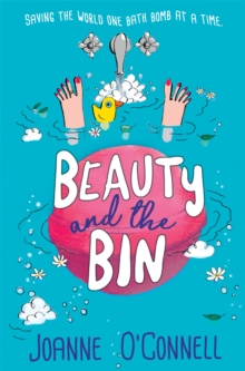 Image for Beauty and the bin