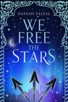 Image for We Free the Stars