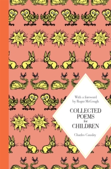 Image for Collected Poems for Children: Macmillan Classics Edition