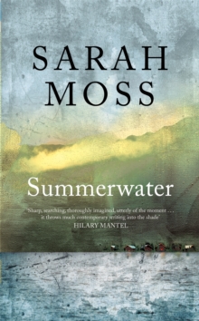 Image for Summerwater