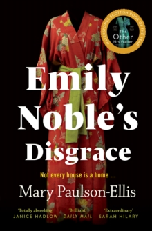 Emily Noble’s Disgrace