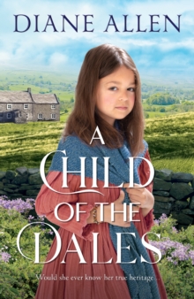 A Child of the Dales