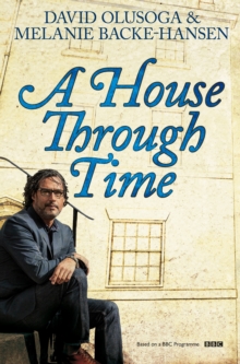 Image for A House Through Time
