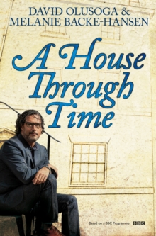 House Through Time