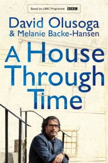 Image for A house through time