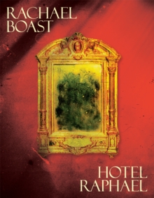 Hotel Raphael