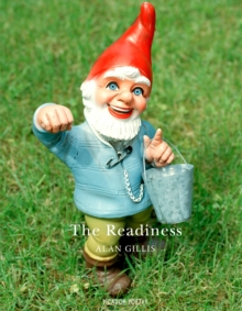 Image for The Readiness