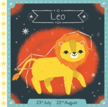 Leo