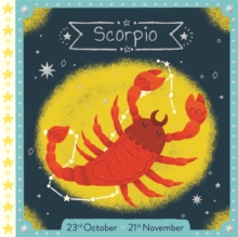 Scorpio