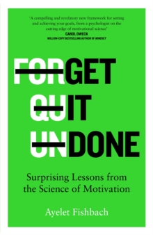Get it Done