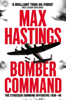 Bomber Command