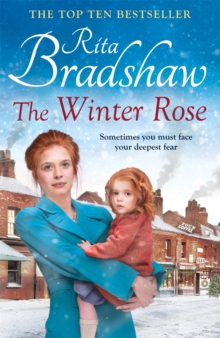 The Winter Rose: Heartwarming Historical Fiction