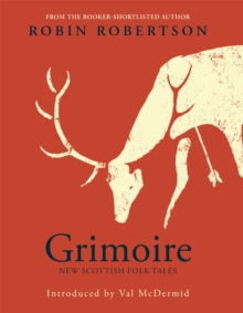 Grimoire