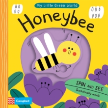 Image for Honeybee