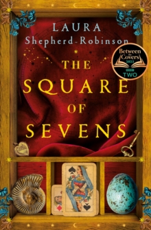 Image for The Square of Sevens