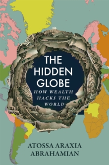Image for The Hidden Globe