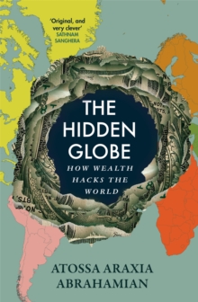 Hidden Globe