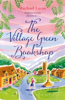 Image for The Village Green Bookshop