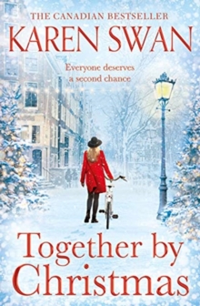 Image for Together by Christmas
