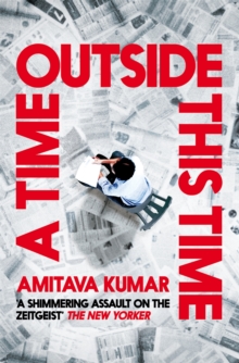 Image for A Time Outside This Time