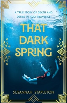 Image for That Dark Spring