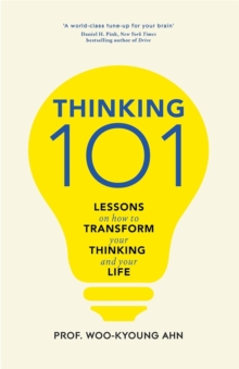 Thinking 101