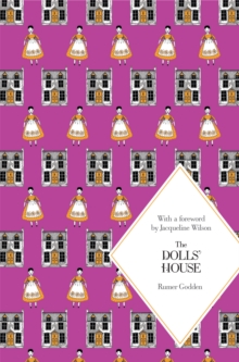 Image for The dolls' house