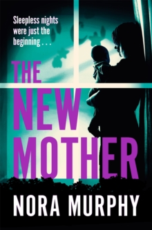Image for The New Mother