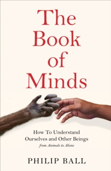 Image for The Book of Minds