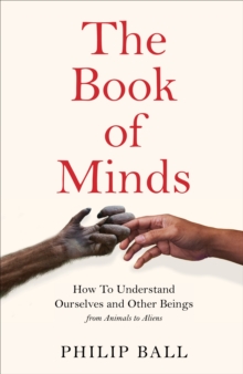 Book of Minds