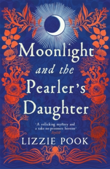 Moonlight and the Pearler’s Daughter