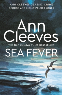 Image for Sea fever