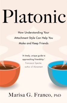 Image for Platonic