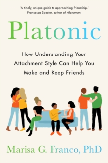 Image for Platonic