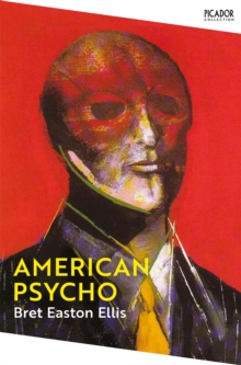 Image for American Psycho