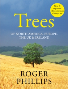 Image for Trees