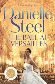 Image for The Ball at Versailles