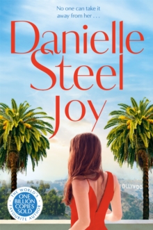 Image for Joy