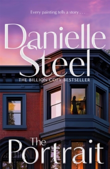 Image for The Portrait