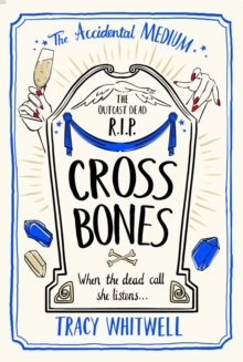 Image for Cross Bones