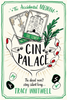 Image for Gin Palace