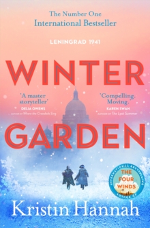 Image for Winter Garden