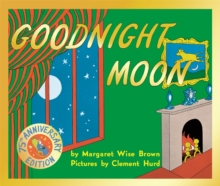 Image for Goodnight moon