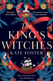 King's Witches