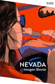 Image for Nevada