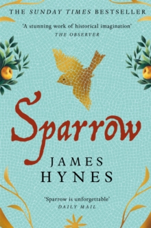 Image for Sparrow