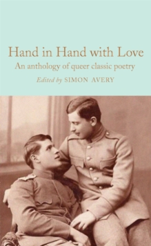 Image for Hand in Hand with Love