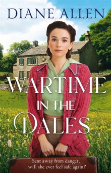 Image for Wartime in the Dales