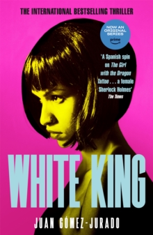 Image for White King