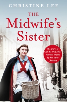 Image for The Midwife's Sister